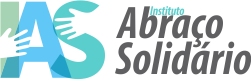 Instituto Abraço Solidário