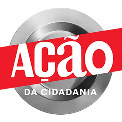 Ação da Cidadania