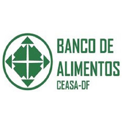 Banco de Alimentos CEASA-DF