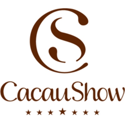 Cacau Show