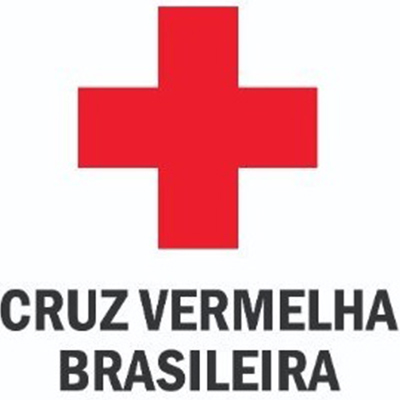 Cruz Vermelha Brasileira