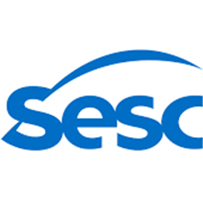 SESC
