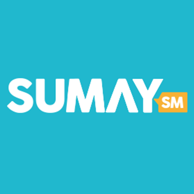 Sumay SM